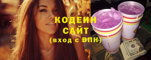 скорость Иннополис