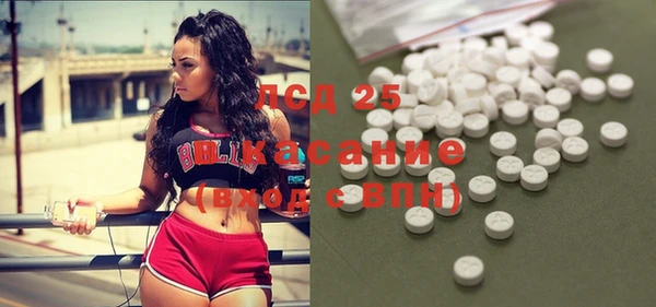 мдпв Инта