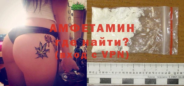 мдпв Инта