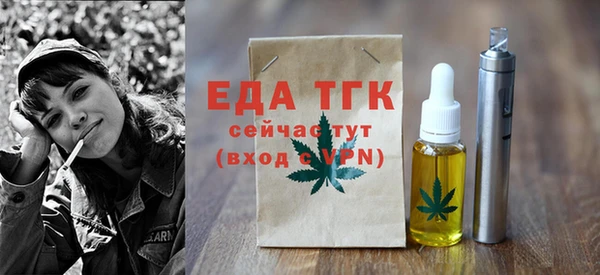 мдпв Инта
