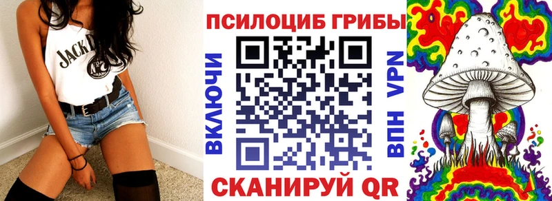 Галлюциногенные грибы Magic Shrooms  Купить где  Галич 